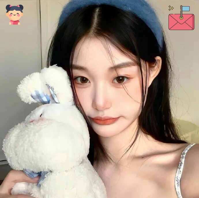 海边的风