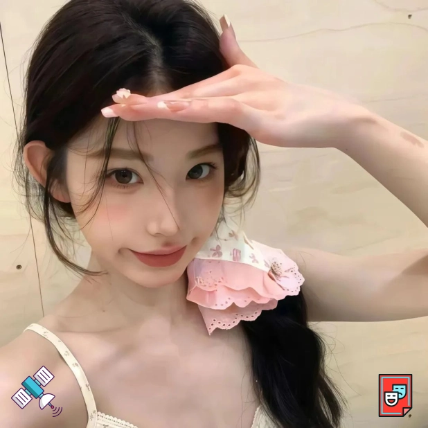 蓝鲸