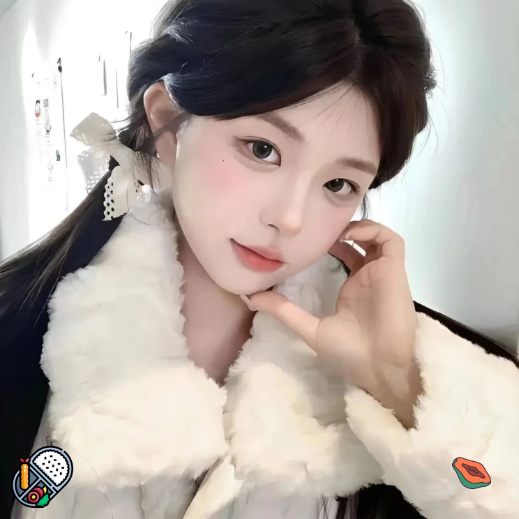 小鹿